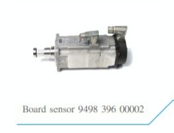 Board sensor 9498