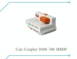 Can Coupler