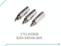 CYLINDER KH4-M9166-00X