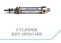CYLINDER KHY-M9263-00X