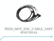 FEED_MOT_ENC_CABLE_ASSEMBLY