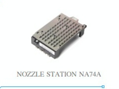 NOZZLE STATION NA74A