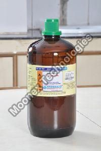 Tetrachloromethane HPLC Solvent